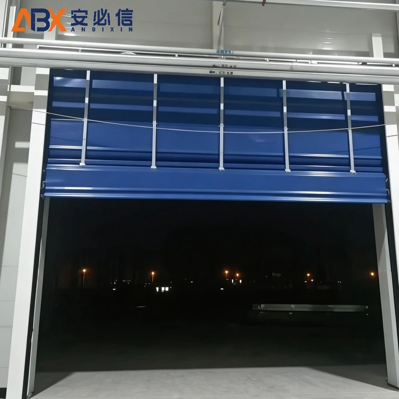 晋中上叠门