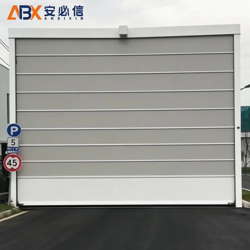 晋中海绵门封